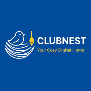 ClubNest